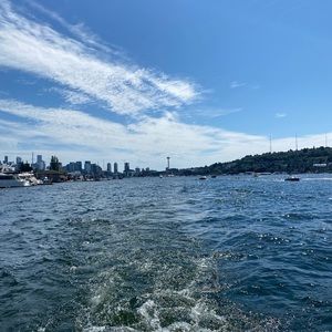 Meet your Posher, Mackenzie